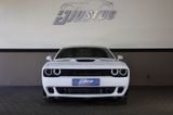 Dodge Challenger 5.7 R/T/SHZ/TEMP/MFL/BTH/AMBIE/R20 - Dodge Challenger aus 2022