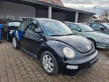 Volkswagen Beetle 2.0 Tüv Klima FuZv Alu Top Gepflegt - Volkswagen Beetle aus 2000