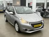Peugeot 208 Like