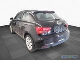 Audi A1 1.0 TFSI Navi,PDC,Sitzhzg - gebrauchte Audi A1 aus dem Jahr 2018