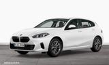 BMW 120 Kamera Driv.Assist Sportsitze LED - BMW 120 in Kassel