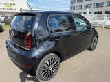 Volkswagen up! high R-Line 17Zoll/Sportpaket/1Hand/5Türig - Volkswagen up!: High