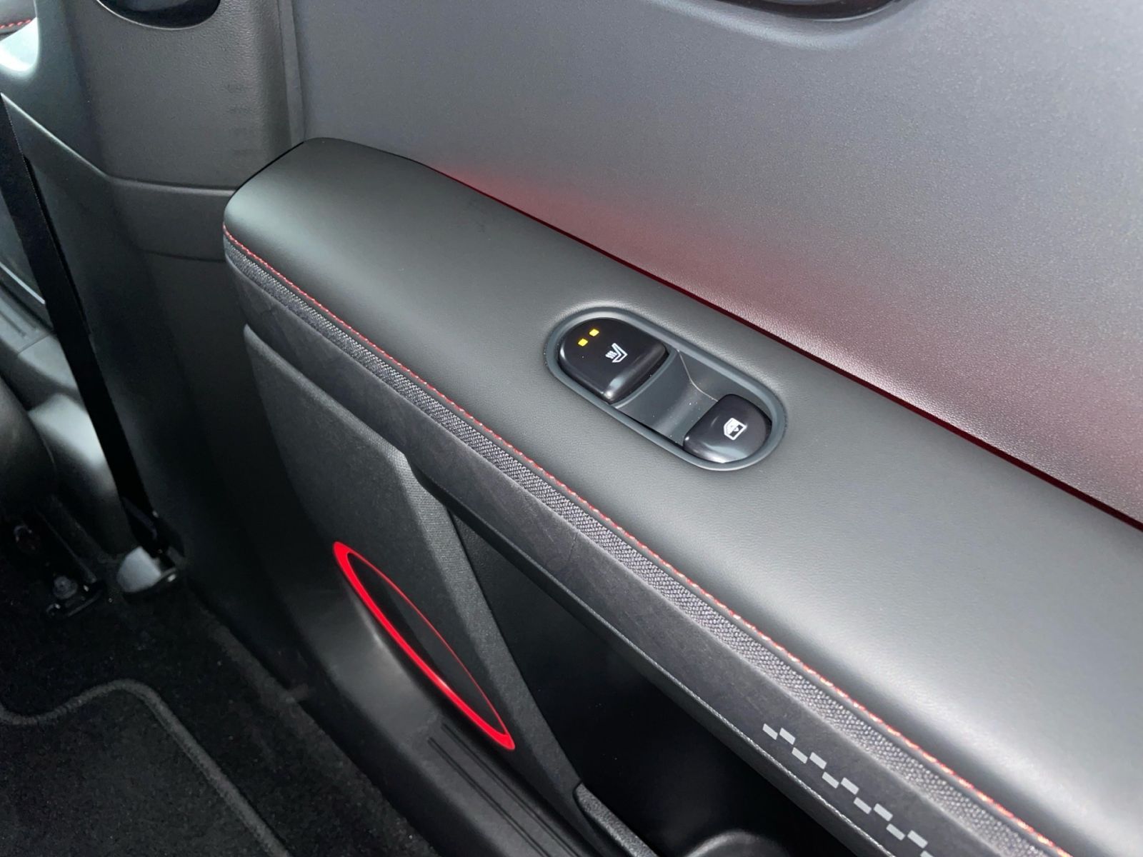 Fahrzeugabbildung Hyundai IONIQ 5 N Line X Elektro 84 kWh 4WD Sitz-Paket