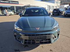 CUPRA Leon ST 1.5 eTSI 150 PS #KESSY #KAMERA