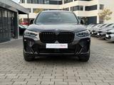 BMW X3 xD 20 i M Sport Laser Pano AHK HuD h/k - BMW X3: 20i