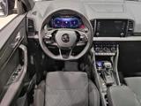 Skoda Karoq 2.0 TDi 4X4 DSG Sportline AHK ACC EHK Pano - Skoda Karoq Gebrauchtwagen in München