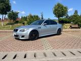 BMW M5 Manual  - BMW M-Modelle aus 2005