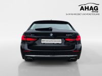 BMW 530 - Vorschau Bild 5