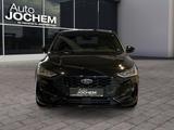 Ford Focus ST-Line X Winter Panorama B&O UPE 45.400€ - Ford mit Benzin-Antrieb