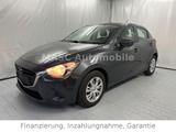 Mazda 2 Lim. Center-Line/Klima/Bluethooth - Mazda 2 Center-Line