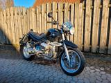 BMW R1150R - Angebote entsprechen deinen Suchkriterien
