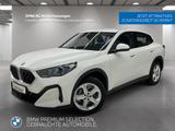 BMW X2 sDrive20i Driv.Assist+ Kamera LED - BMW Gebrauchtwagen mit Automatikschaltung