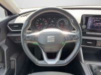 Seat Leon - Vorschau Bild 10