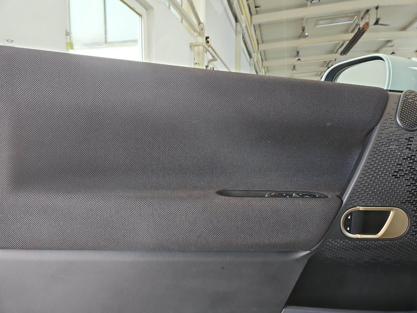 MINI Cooper E - Bild 18