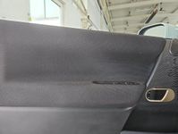 MINI Cooper E - Vorschau Bild 18