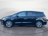 Ford S-Max S-Max 1-5 EcoBoost ST-Line AHK Navi ACC - Ford S-Max Gebrauchtwagen
