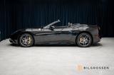 Ferrari California T 3.9 V8 DCT 560hk Ceramics Carbon - Ferrari California: Cabrio