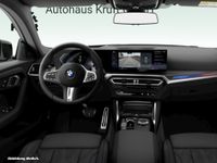 BMW 220 - Vorschau Bild 5