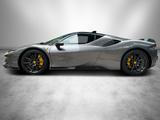 Ferrari SF90 Stradale / ASSETTO FIORANO / NP: 624.000 €! - graue Ferrari SF90
