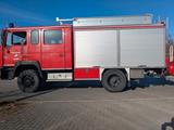 MAN 12.232 - MAN 12 232