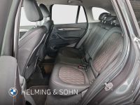 BMW X1 - Vorschau Bild 13