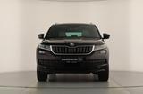 Skoda KODIAQ L&K 2.0TSI DSG 4x4 360GRAD-KAMERA+LEDER - Skoda Kodiaq: Vollleder
