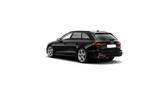 Audi A4 Avant 50 quattro S line RFK*LED*Pano*Business - Audi A4 B5 Gebrauchtwagen