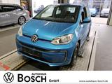 Volkswagen e-up! Move Tempomat RFK SHZ LED Maps+More Dock