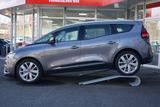 Renault Grand Scenic 1.3 TCE Business 7-Sitzer Navi DAB - Renault Gebrauchtwagen von 2021