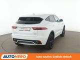 Jaguar E-Pace P250 R-Dynamic SE AWD Aut*NAVI*LED*ACC* - Jaguar in Köln