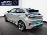 Ford Puma ST X *Kamera*Navi*SHZ*AHK*B&O - Ford Puma: mit Anhängerkupplung