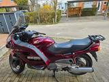 Honda Pan European ST 1100 (SC26) - Angebote