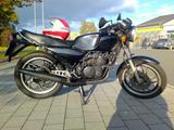 Yamaha RD 250 LC   4   L  1  - Offers matching your search criteria