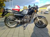 Yamaha RD 250 LC   4   L  1  - Offers matching your search criteria