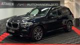 BMW X3 xDrive 30 i M Sport*PANORAMA*HUD*KAMERA*LED - BMW X3 Gebrauchtwagen in Wuppertal