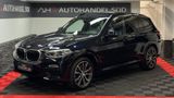 BMW X3 xDrive 30 i M Sport*PANORAMA*HUD*KAMERA*LED - BMW X3 Gebrauchtwagen in Wuppertal