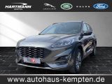 Ford Kuga Plug-In Hybrid ST-Line Bluetooth Navi LED