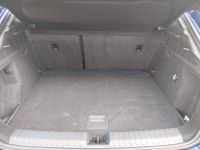 Audi A3 - Vorschau Bild 6