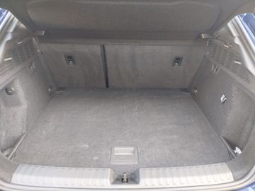 Audi A3 - 7