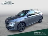 Skoda Kamiq 1.0 TSI Monte Carlo Navi LED Pano - Skoda: Monte Carlo