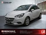 Opel Corsa E 1.2 Selection Cool & Sound-Paket - Opel Corsa: Cool