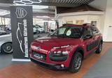 Citroën C4 Cactus Selection* 1. Hand/R.Kamara /Garantie* - Citroën C4 in Bielefeld