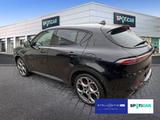 Alfa Romeo Tonale Veloce Hybrid 280 Automatik *Navi*SHZ*Kam - Alfa Romeo Tonale Plug-in Hybrid (PHEV) Gebrauchtwagen