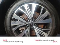 Audi Q4 e-tron - Vorschau Bild 6