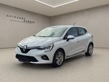 Renault Clio 1.0 SCe Business Edition 1.Hand/LED/Navi - Renault Clio: Business Edition