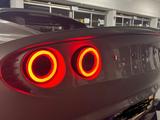 Lotus Elise 111 R R - Lotus Elise mit Benzin-Antrieb