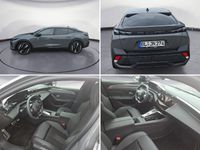 Peugeot 408 - Vorschau Bild 2