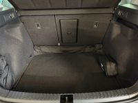Cupra Ateca - Vorschau Bild 15