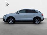 Audi Q3 2.0 TFSI qu S tronic *Xenon*AHK*Navi+*EPH v+h - Gebrauchtwagen in Hürth