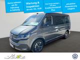 Volkswagen T6.1 California 2.0 TDI KR Ocean Edition *NAVI*K